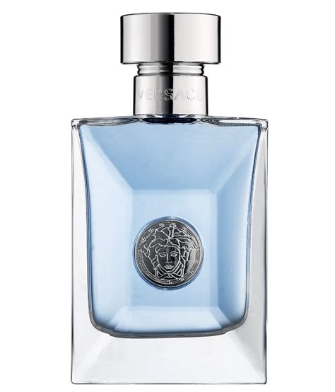 versace perfume men 20018|best versace perfume for men.